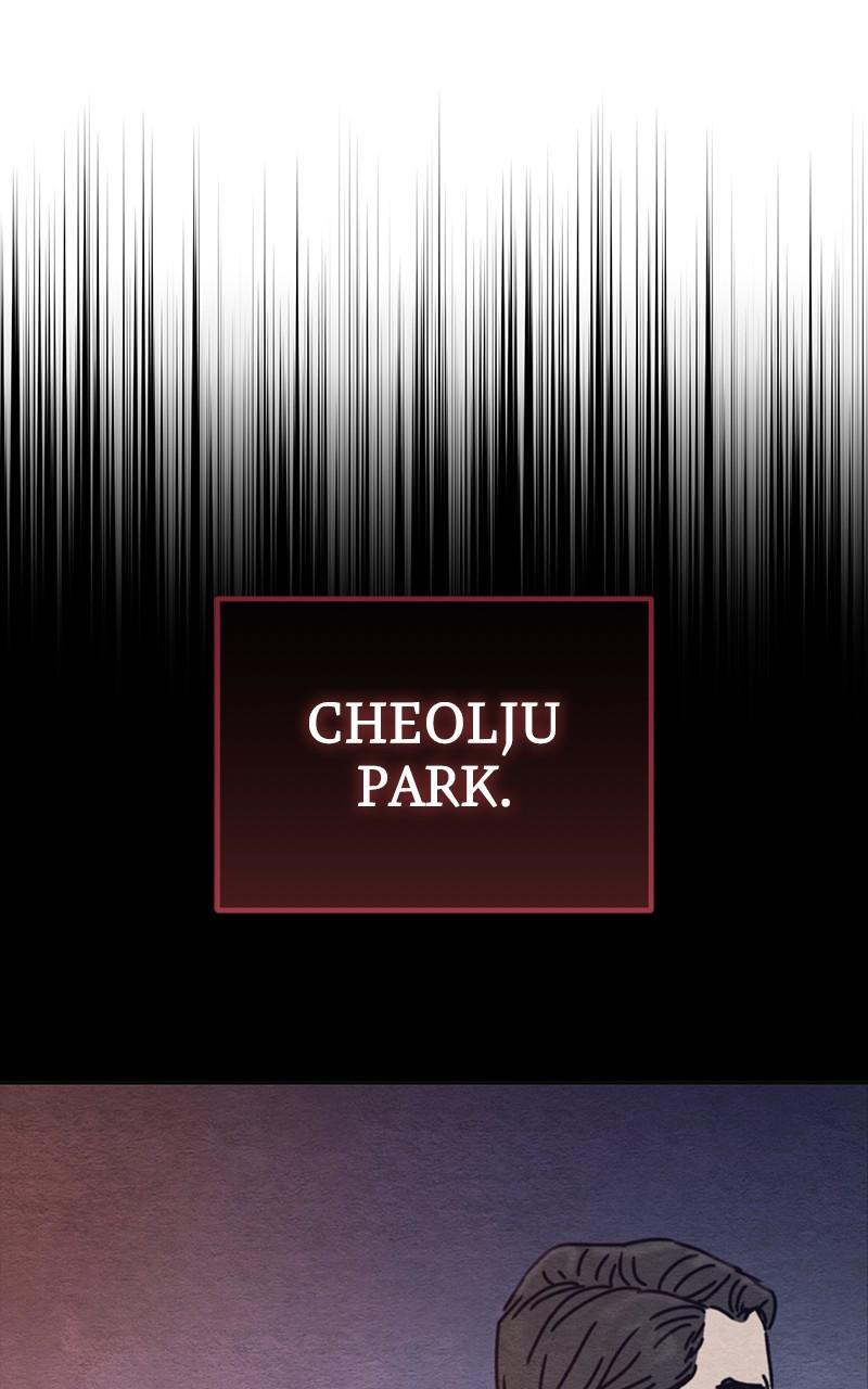 Hiding Out in an Apocalypse Chap 43 - Next Chap 44