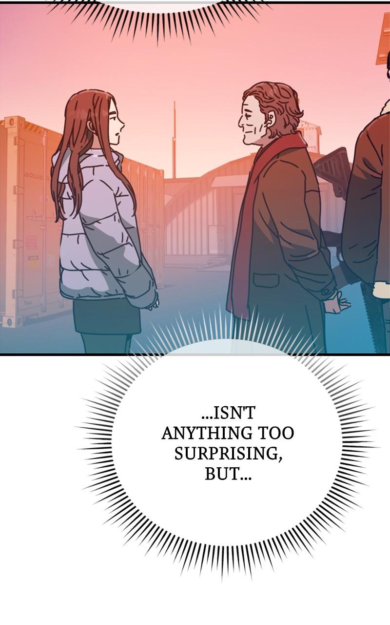 Hiding Out in an Apocalypse Chap 43 - Next Chap 44