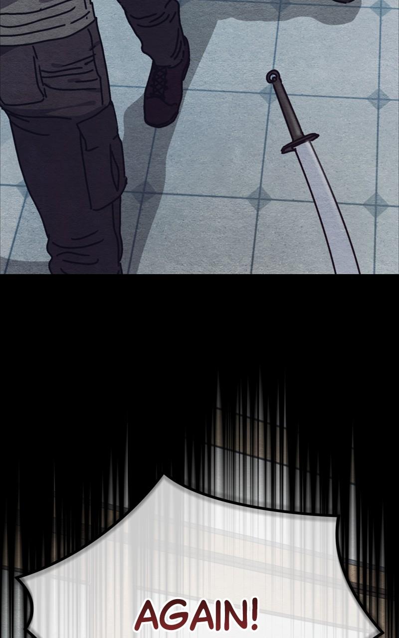 Hiding Out in an Apocalypse Chap 43 - Next Chap 44