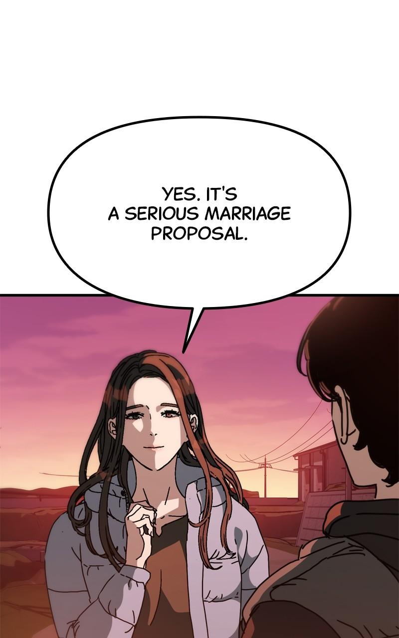 Hiding Out in an Apocalypse Chap 43 - Next Chap 44