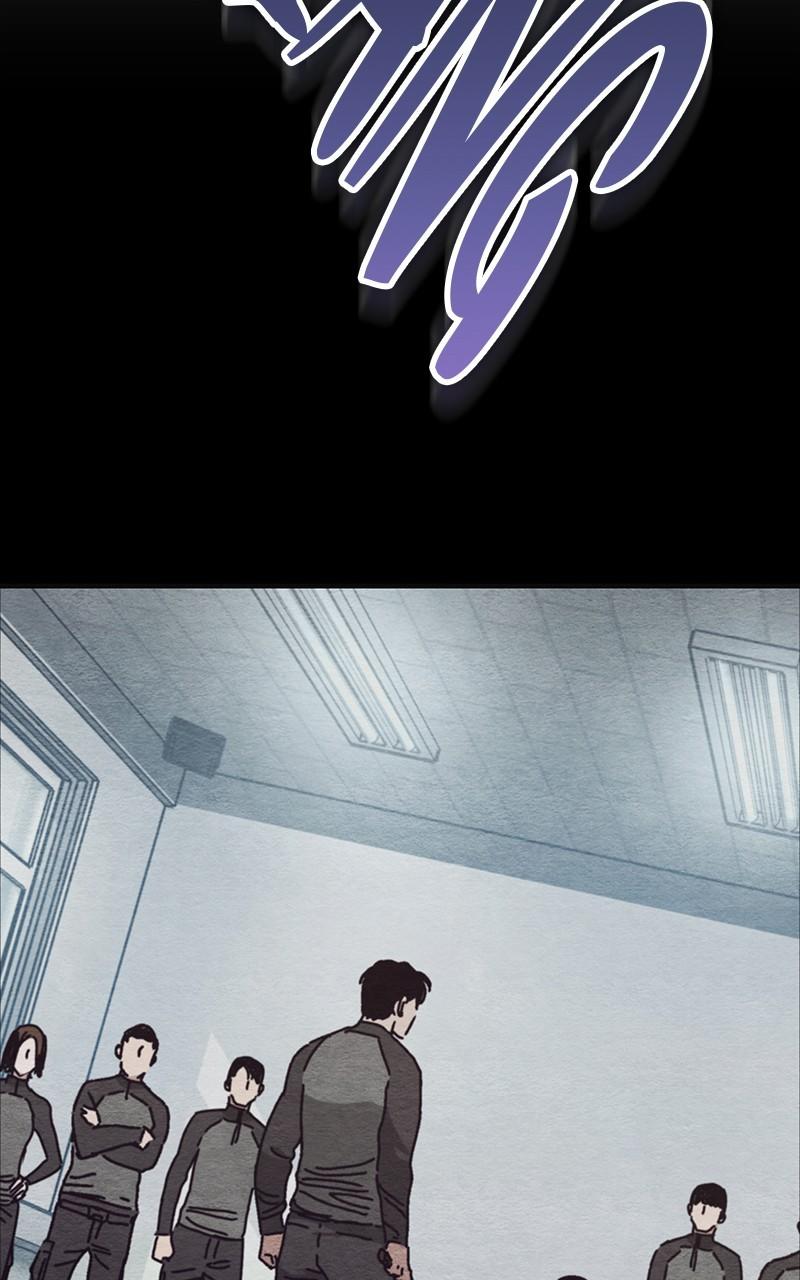 Hiding Out in an Apocalypse Chap 43 - Next Chap 44