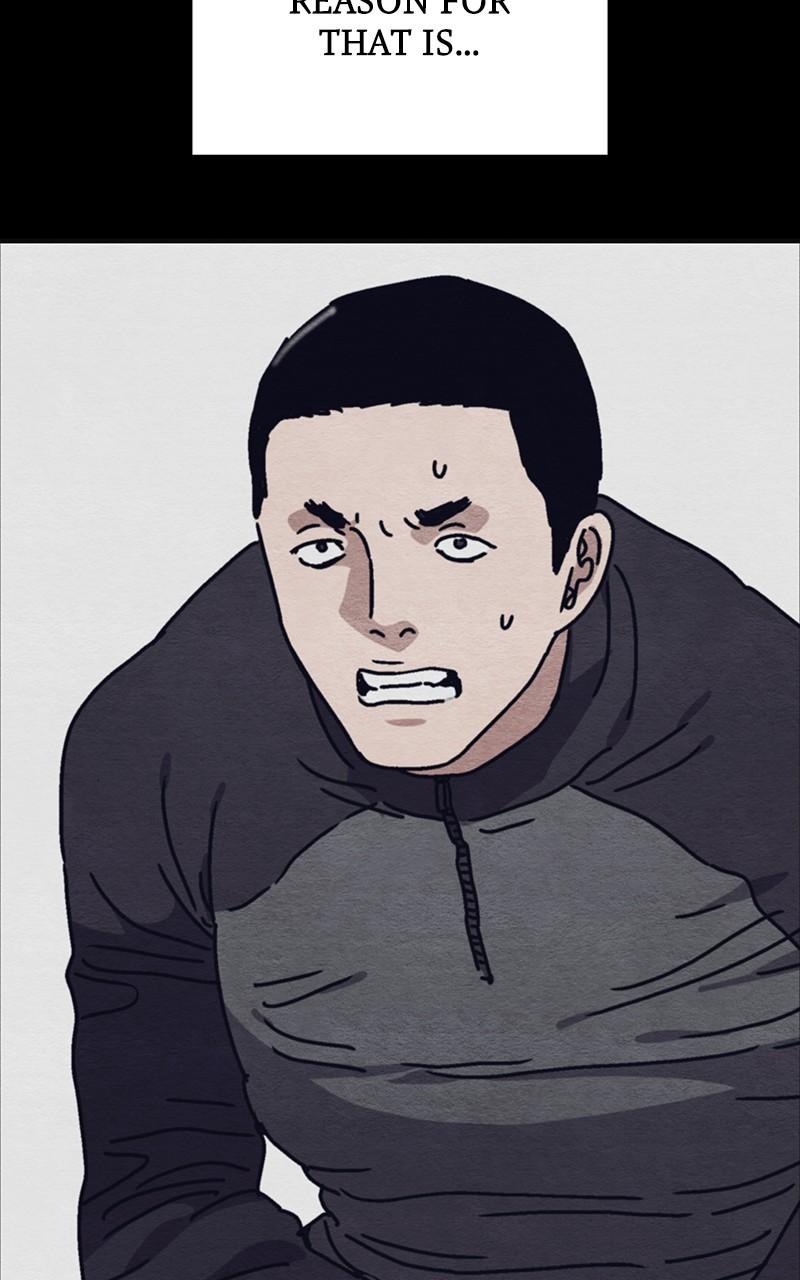 Hiding Out in an Apocalypse Chap 43 - Next Chap 44