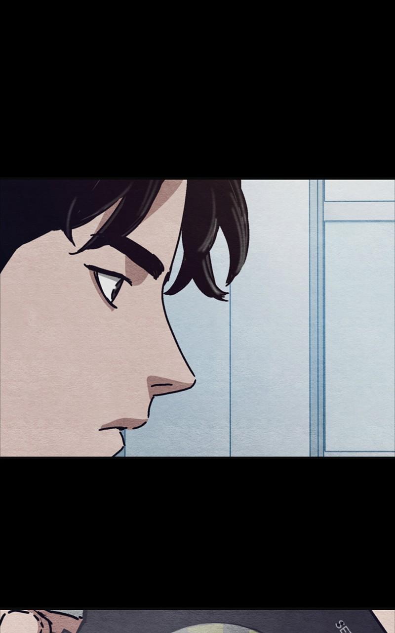 Hiding Out in an Apocalypse Chap 43 - Next Chap 44