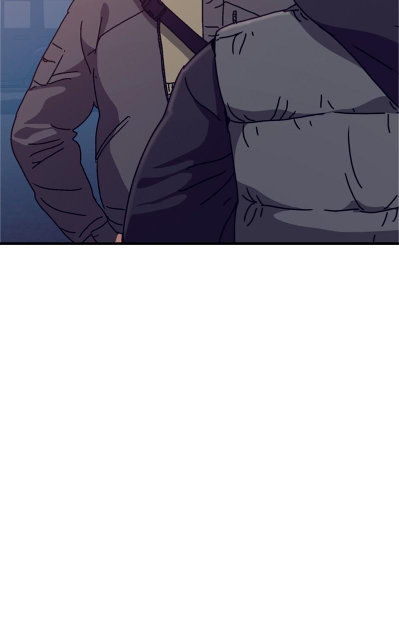 Hiding Out in an Apocalypse Chap 43 - Next Chap 44