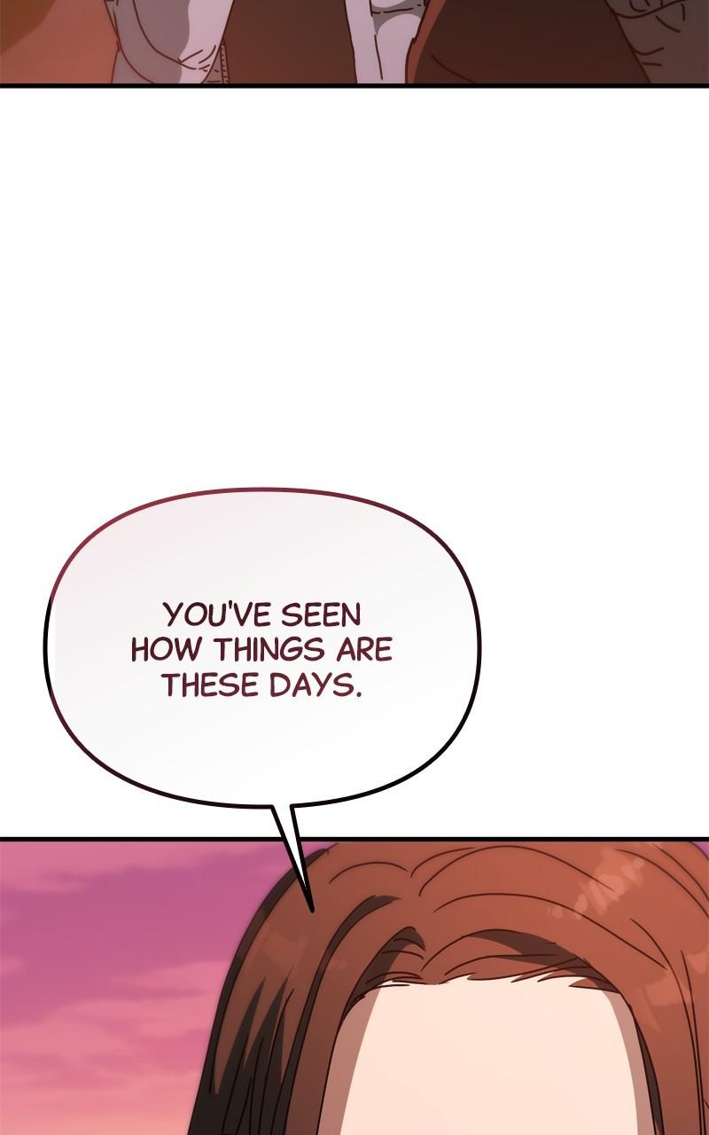 Hiding Out in an Apocalypse Chap 43 - Next Chap 44