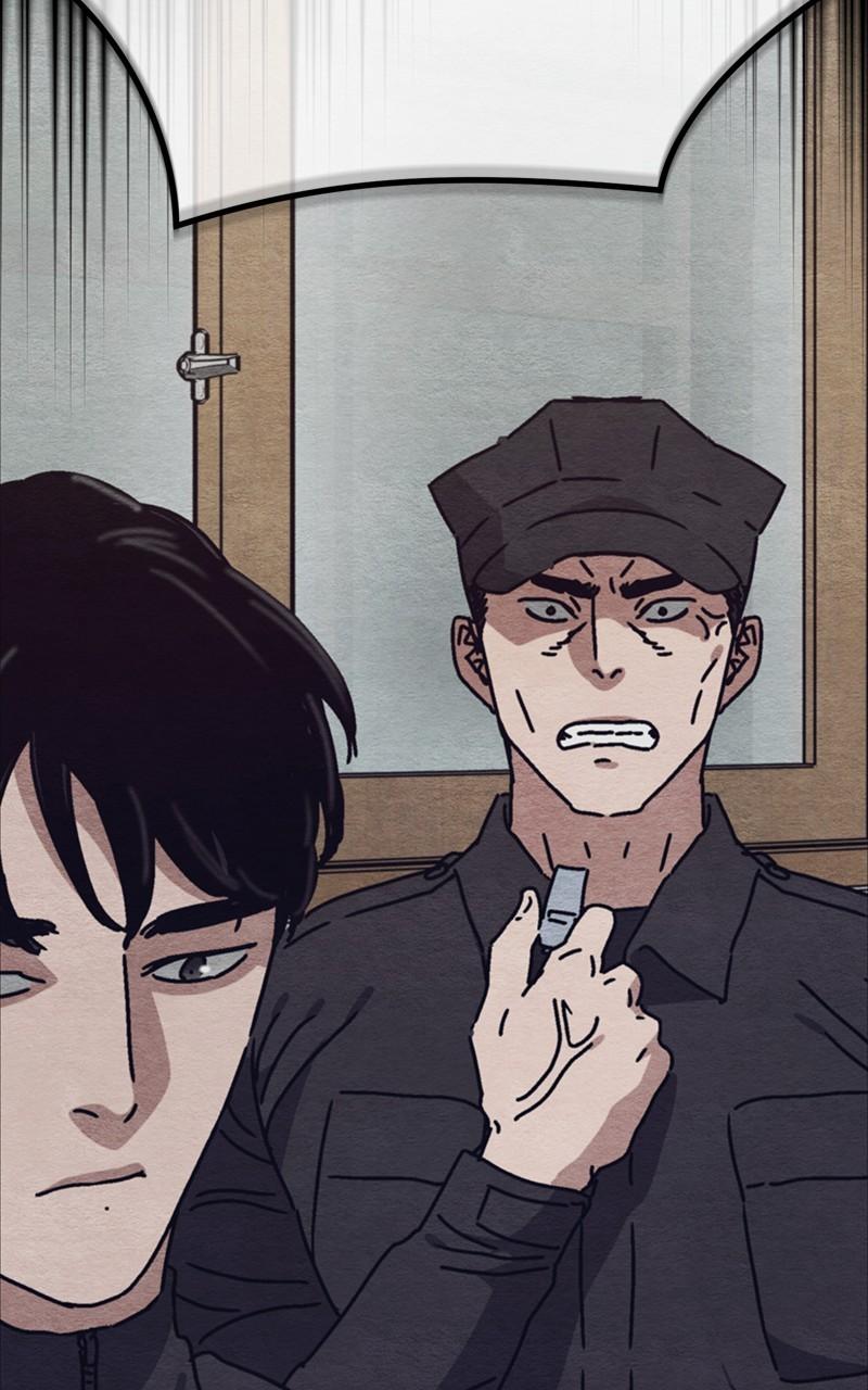 Hiding Out in an Apocalypse Chap 43 - Next Chap 44