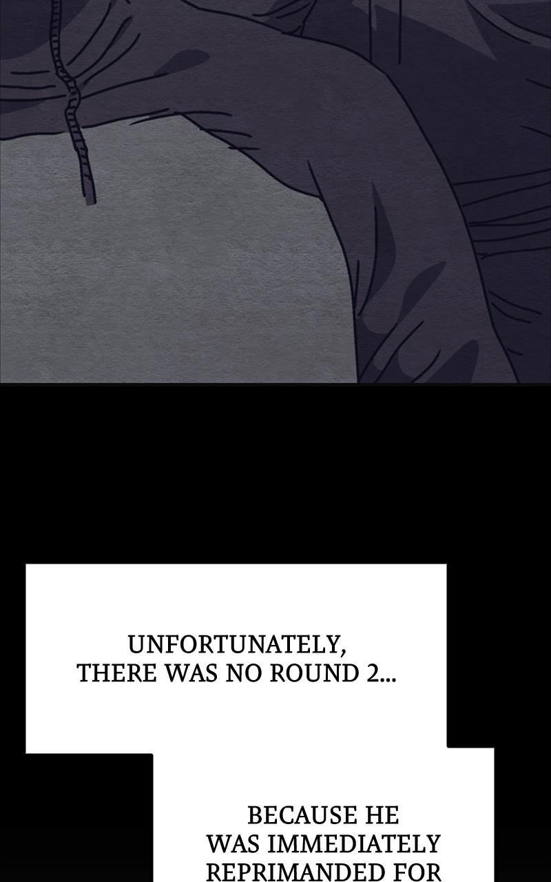 Hiding Out in an Apocalypse Chap 43 - Next Chap 44