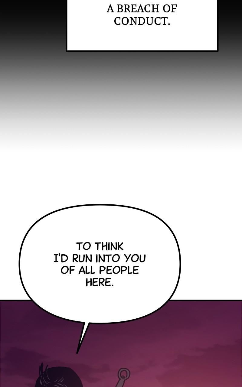 Hiding Out in an Apocalypse Chap 43 - Next Chap 44