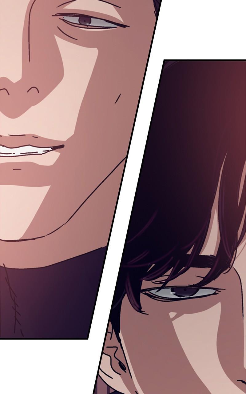 Hiding Out in an Apocalypse Chap 43 - Next Chap 44
