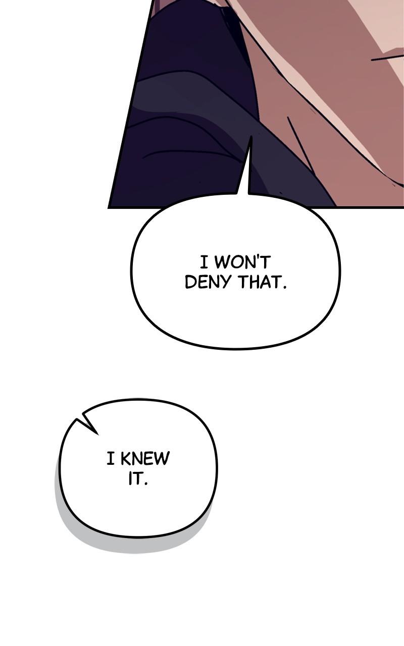 Hiding Out in an Apocalypse Chap 43 - Next Chap 44