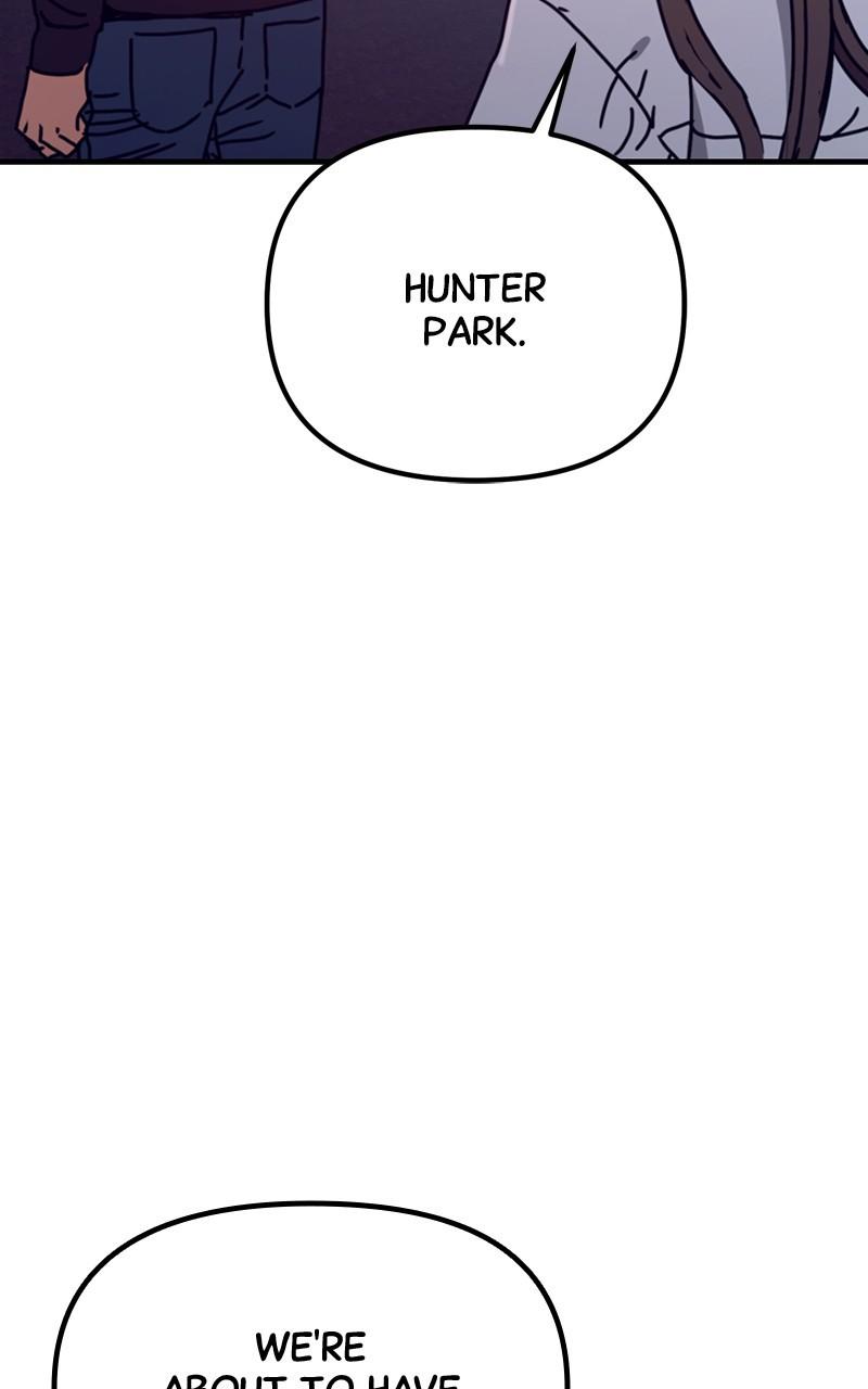 Hiding Out in an Apocalypse Chap 43 - Next Chap 44