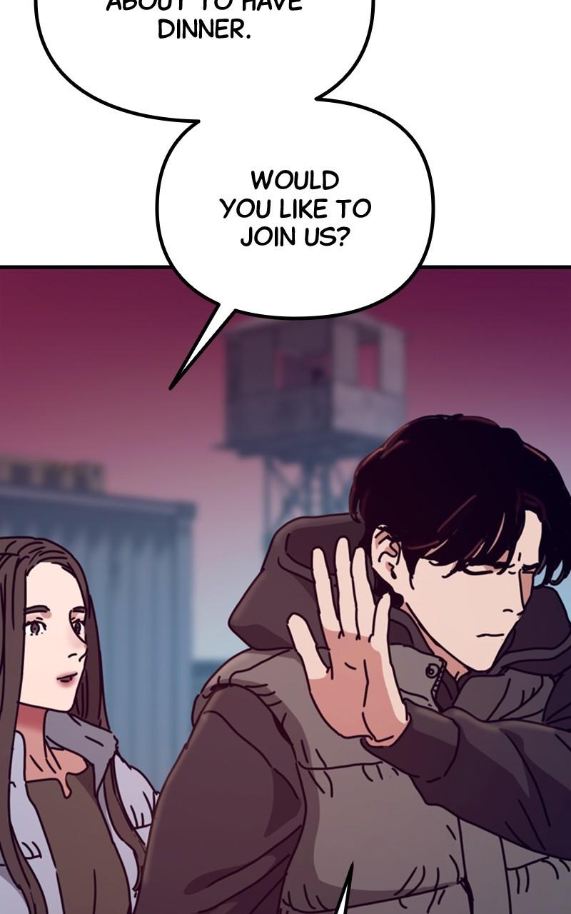 Hiding Out in an Apocalypse Chap 43 - Next Chap 44