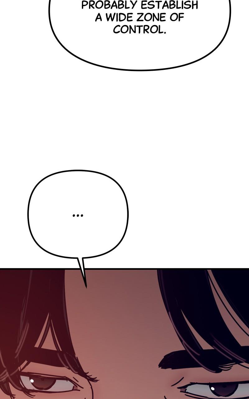 Hiding Out in an Apocalypse Chap 43 - Next Chap 44