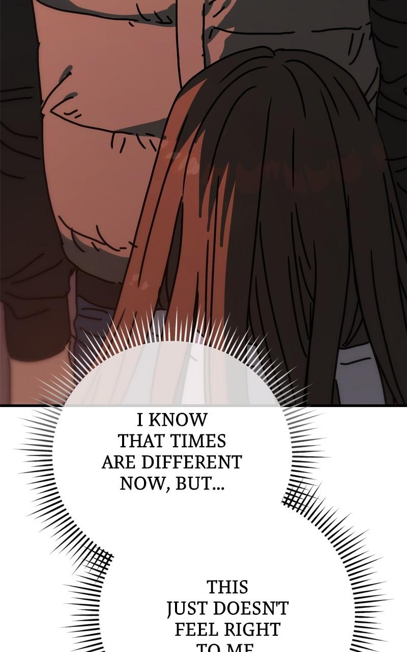 Hiding Out in an Apocalypse Chap 43 - Next Chap 44