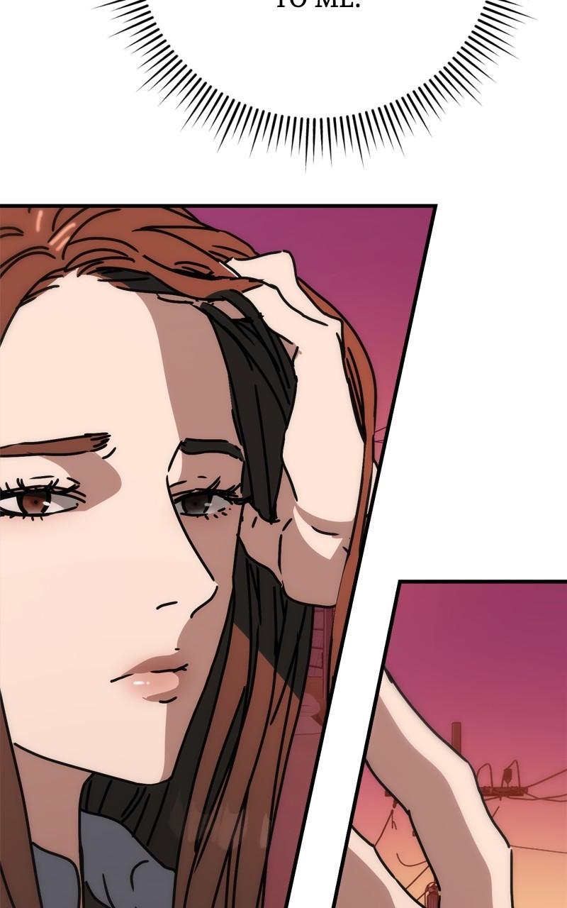 Hiding Out in an Apocalypse Chap 43 - Next Chap 44