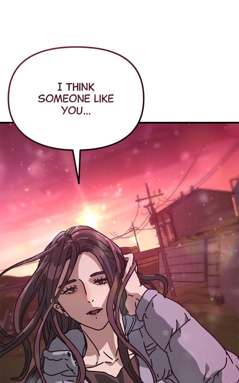 Hiding Out in an Apocalypse Chap 43 - Next Chap 44
