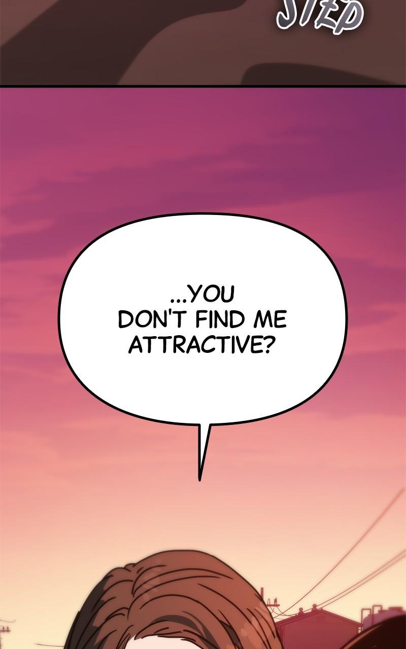 Hiding Out in an Apocalypse Chap 43 - Next Chap 44