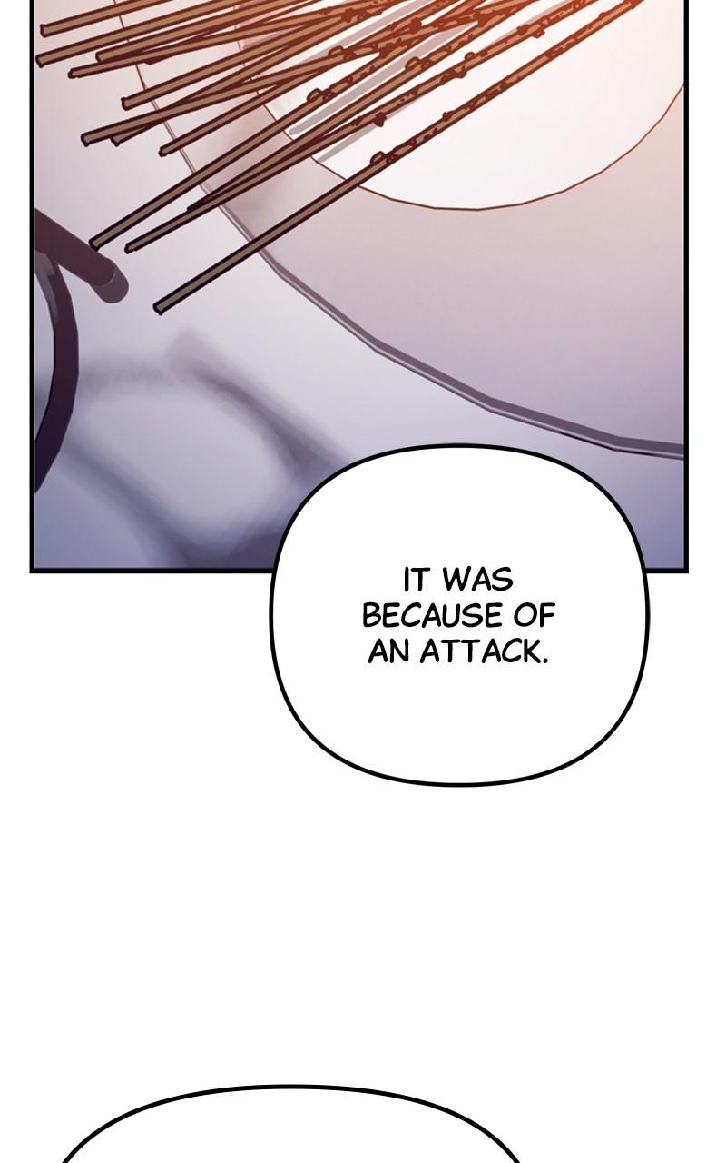Hiding Out in an Apocalypse Chap 43 - Next Chap 44