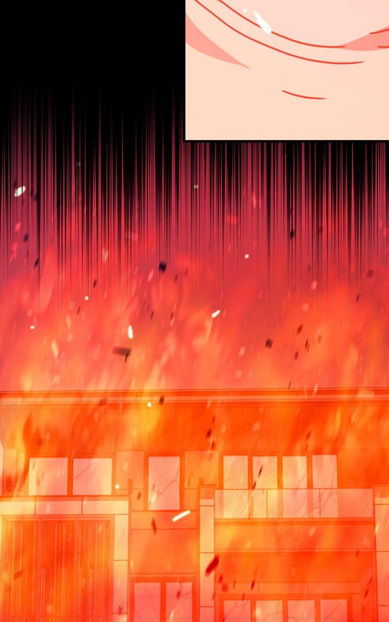 Hiding Out in an Apocalypse Chap 43 - Next Chap 44