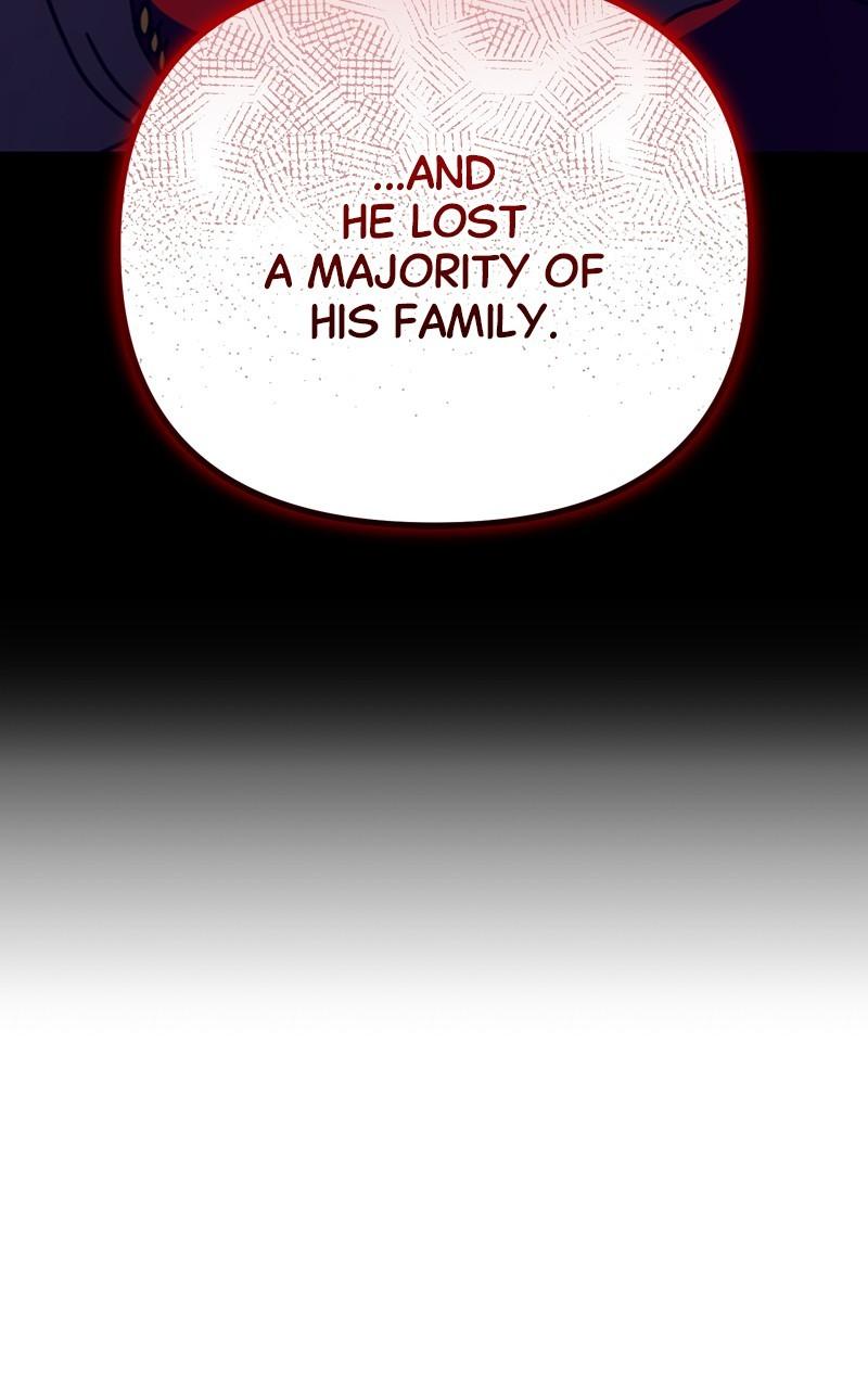 Hiding Out in an Apocalypse Chap 43 - Next Chap 44