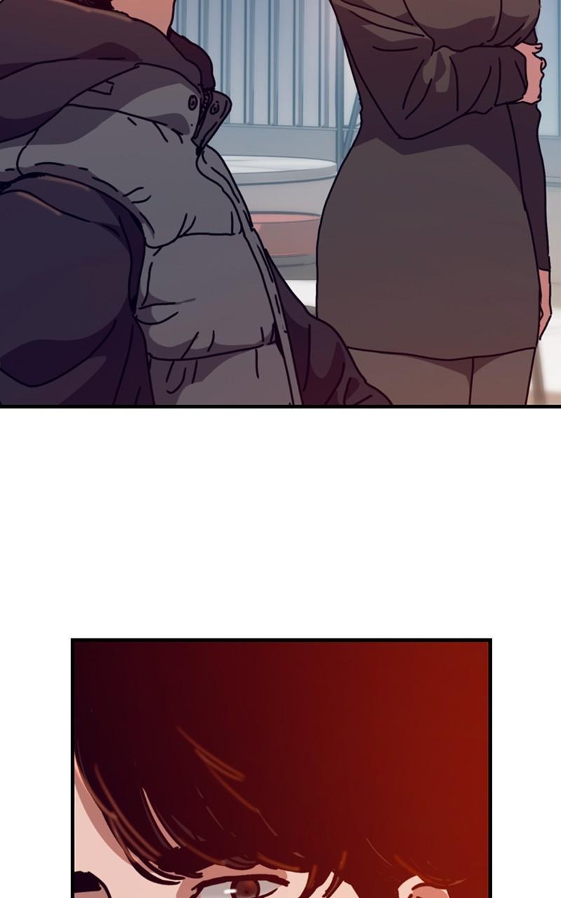 Hiding Out in an Apocalypse Chap 43 - Next Chap 44