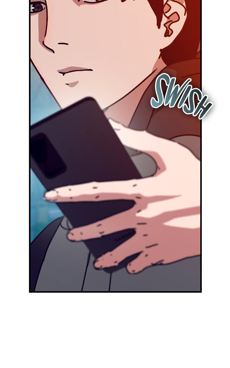 Hiding Out in an Apocalypse Chap 43 - Next Chap 44