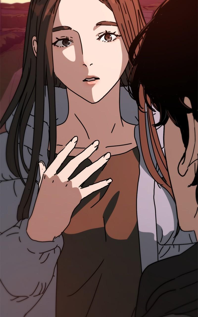 Hiding Out in an Apocalypse Chap 43 - Next Chap 44