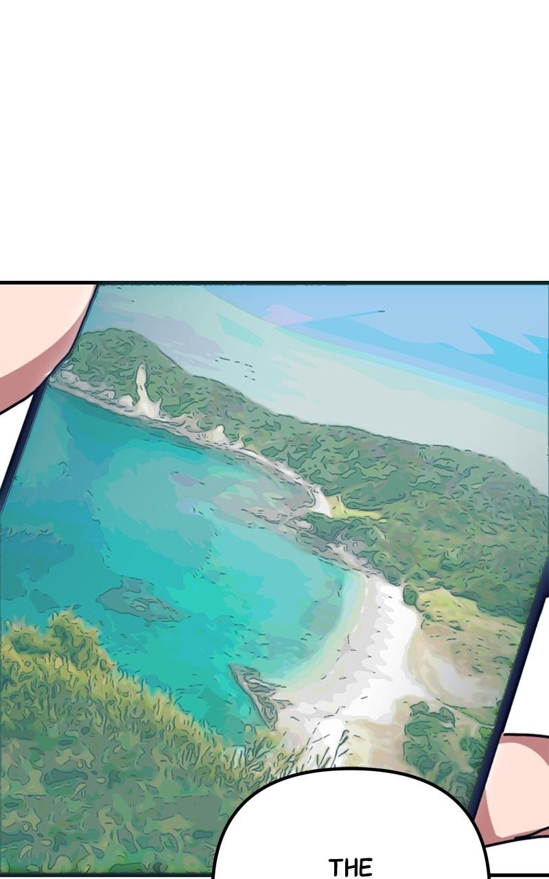 Hiding Out in an Apocalypse Chap 43 - Next Chap 44