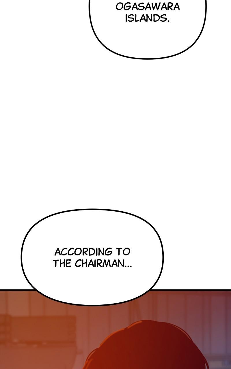 Hiding Out in an Apocalypse Chap 43 - Next Chap 44