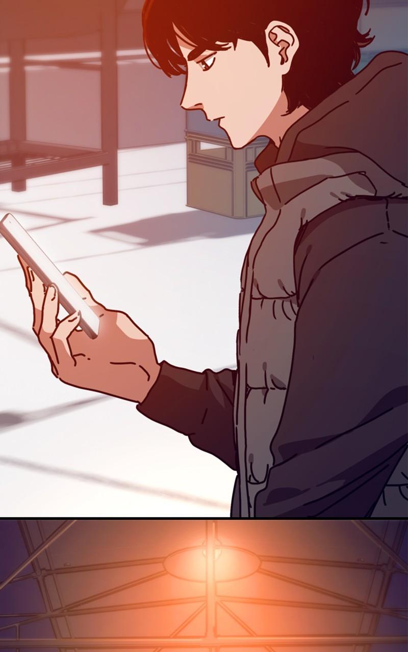 Hiding Out in an Apocalypse Chap 43 - Next Chap 44