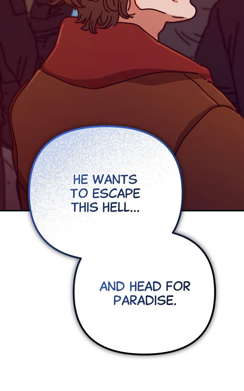 Hiding Out in an Apocalypse Chap 43 - Next Chap 44