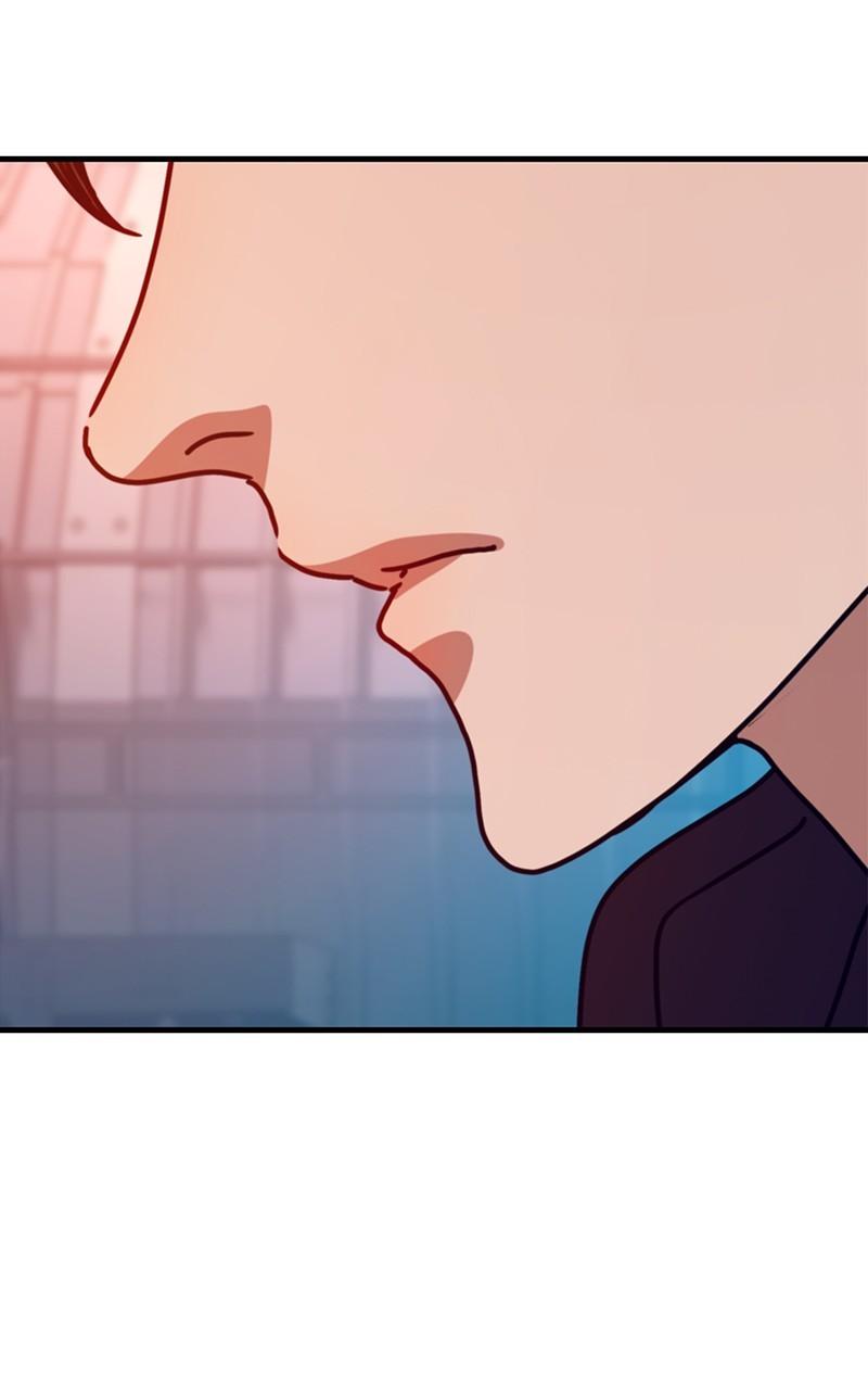Hiding Out in an Apocalypse Chap 43 - Next Chap 44