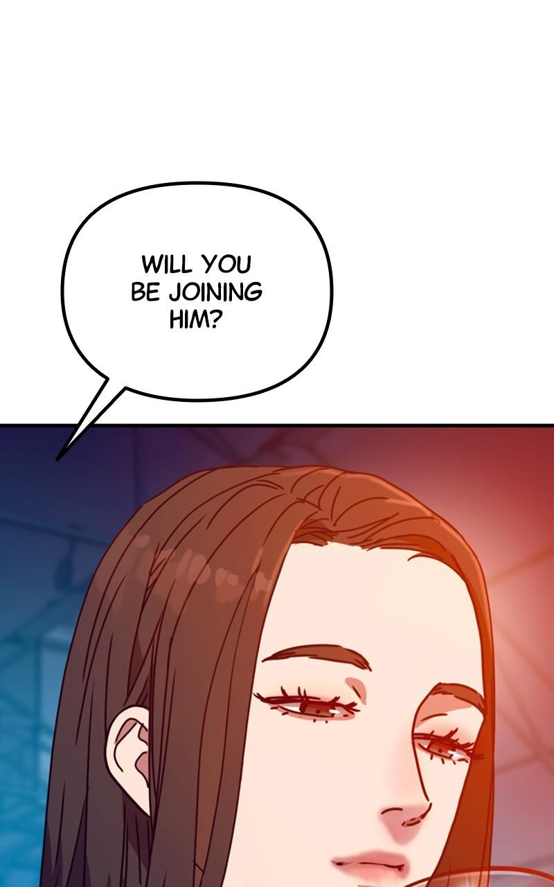 Hiding Out in an Apocalypse Chap 43 - Next Chap 44