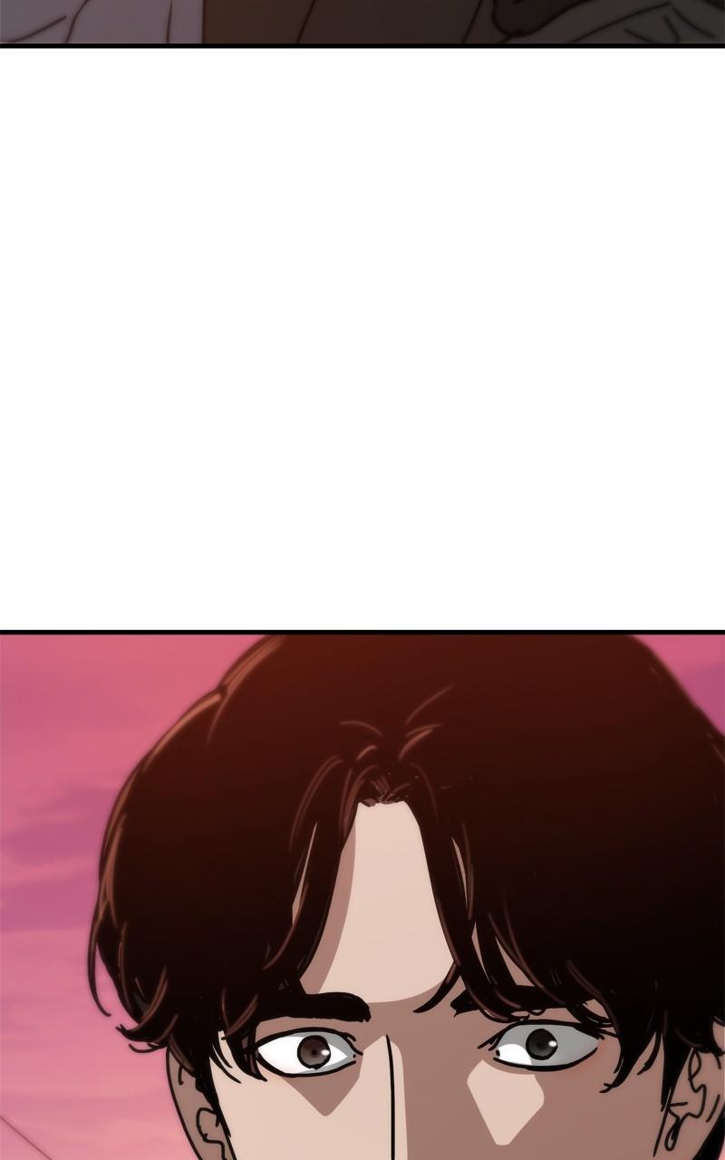 Hiding Out in an Apocalypse Chap 43 - Next Chap 44