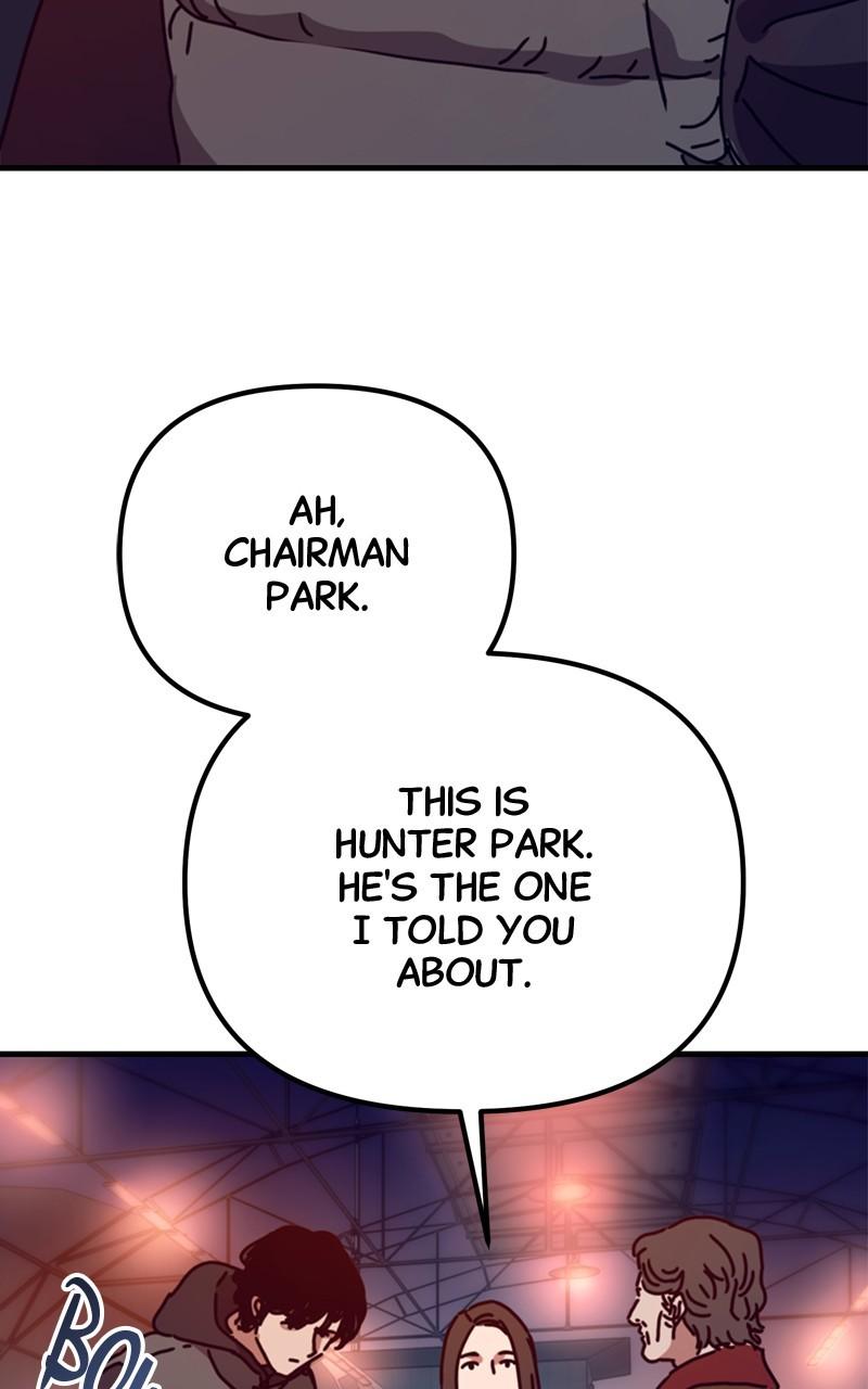 Hiding Out in an Apocalypse Chap 43 - Next Chap 44