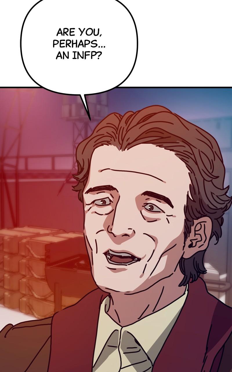 Hiding Out in an Apocalypse Chap 43 - Next Chap 44