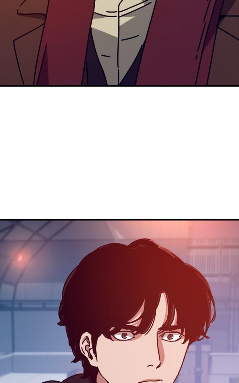 Hiding Out in an Apocalypse Chap 43 - Next Chap 44