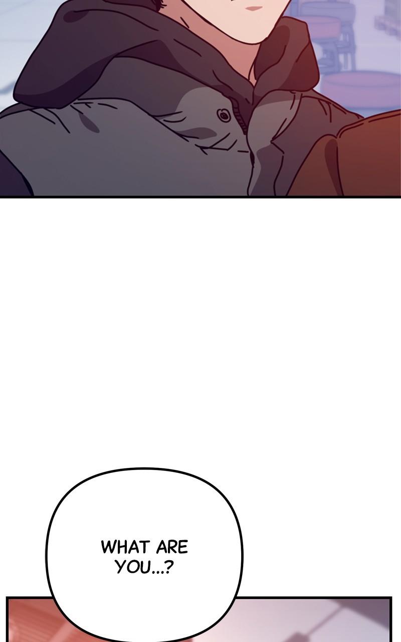 Hiding Out in an Apocalypse Chap 43 - Next Chap 44