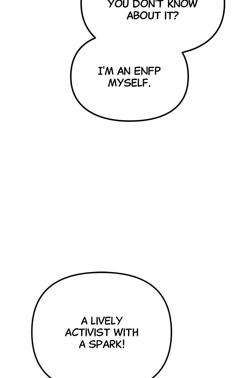 Hiding Out in an Apocalypse Chap 43 - Next Chap 44