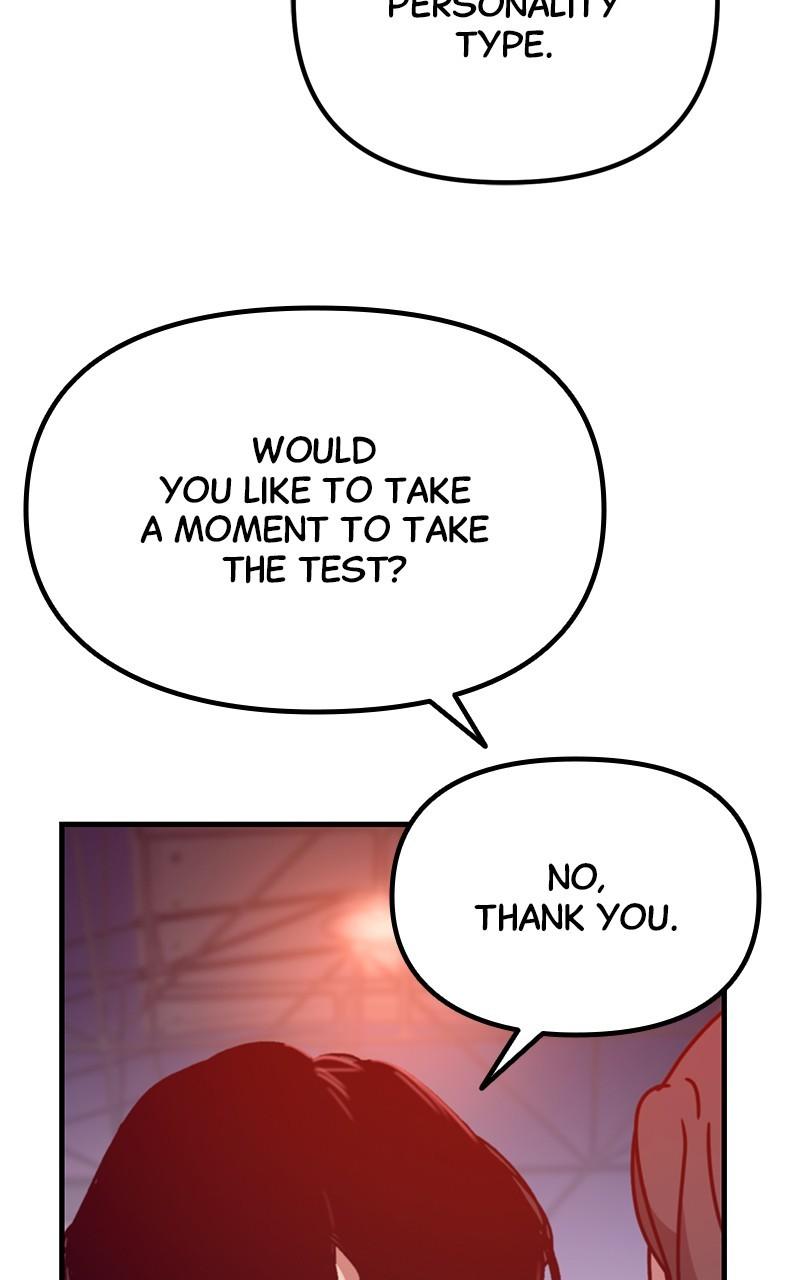 Hiding Out in an Apocalypse Chap 43 - Next Chap 44