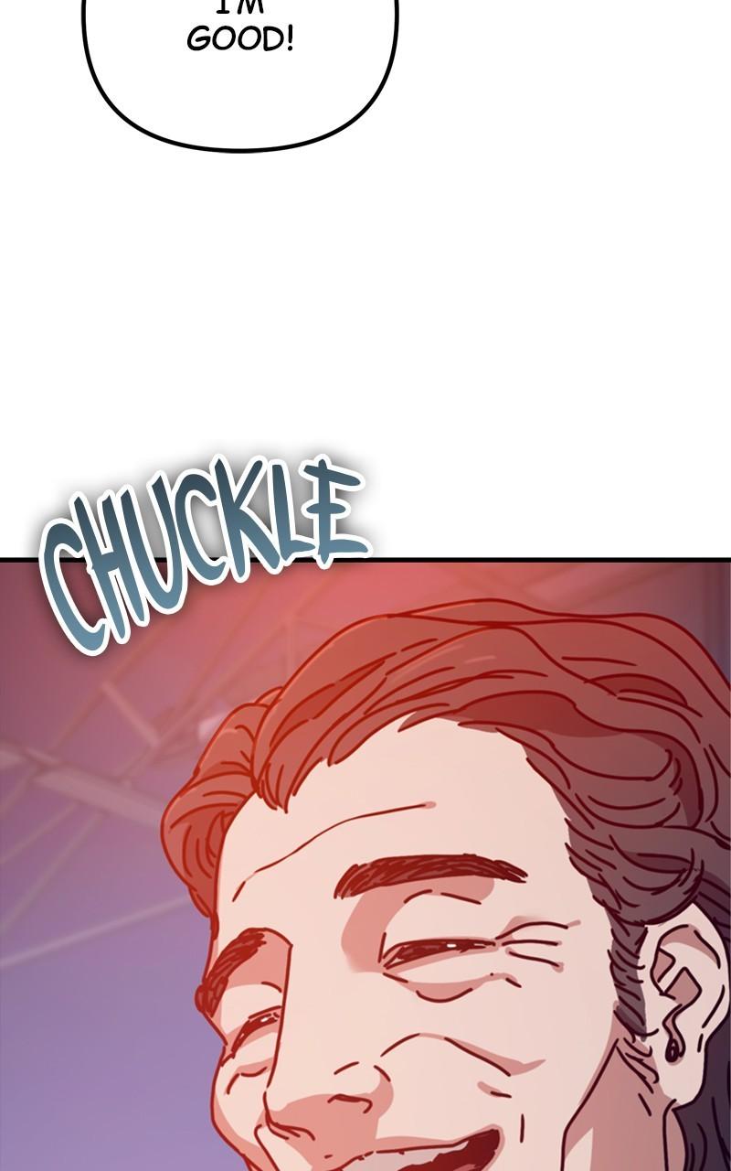 Hiding Out in an Apocalypse Chap 43 - Next Chap 44
