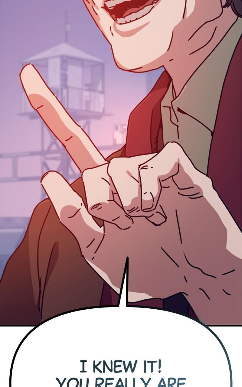 Hiding Out in an Apocalypse Chap 43 - Next Chap 44