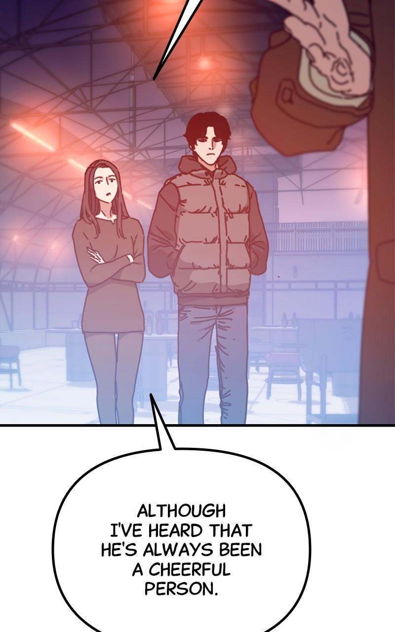 Hiding Out in an Apocalypse Chap 43 - Next Chap 44