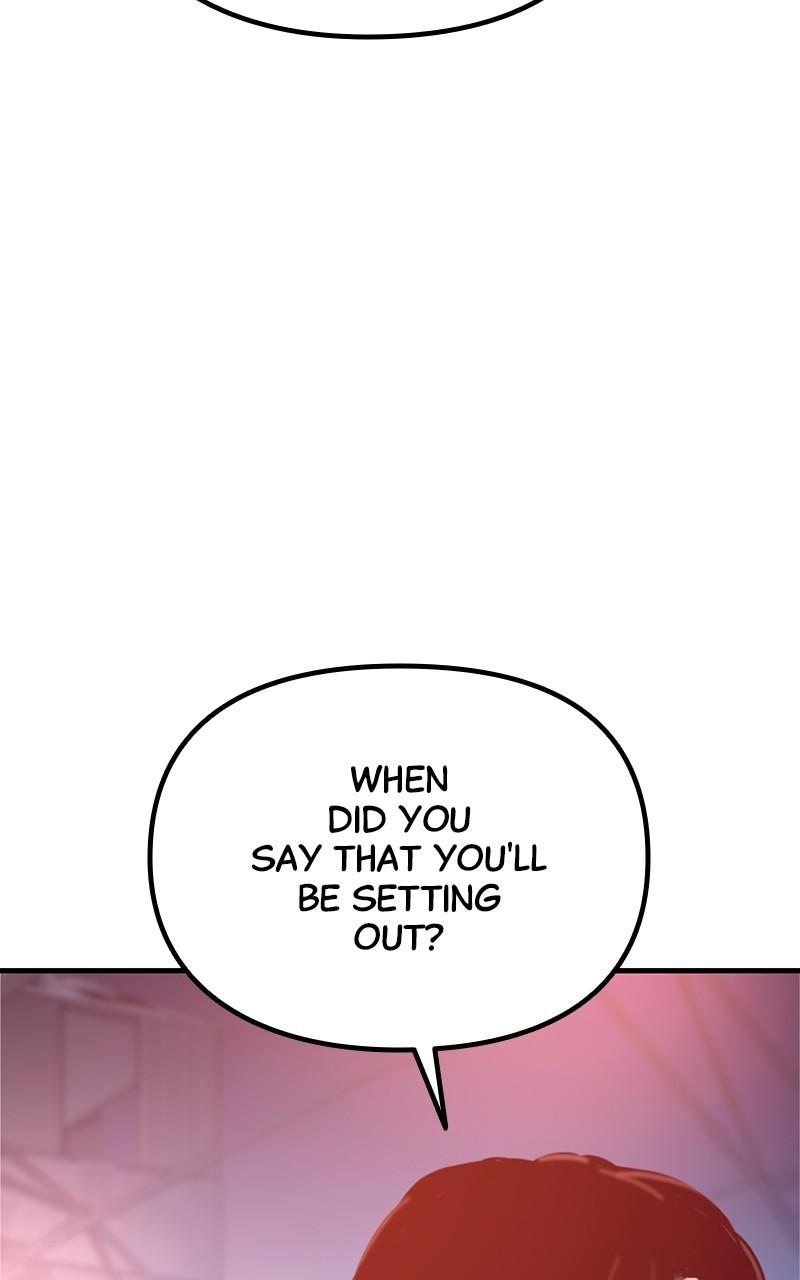 Hiding Out in an Apocalypse Chap 43 - Next Chap 44