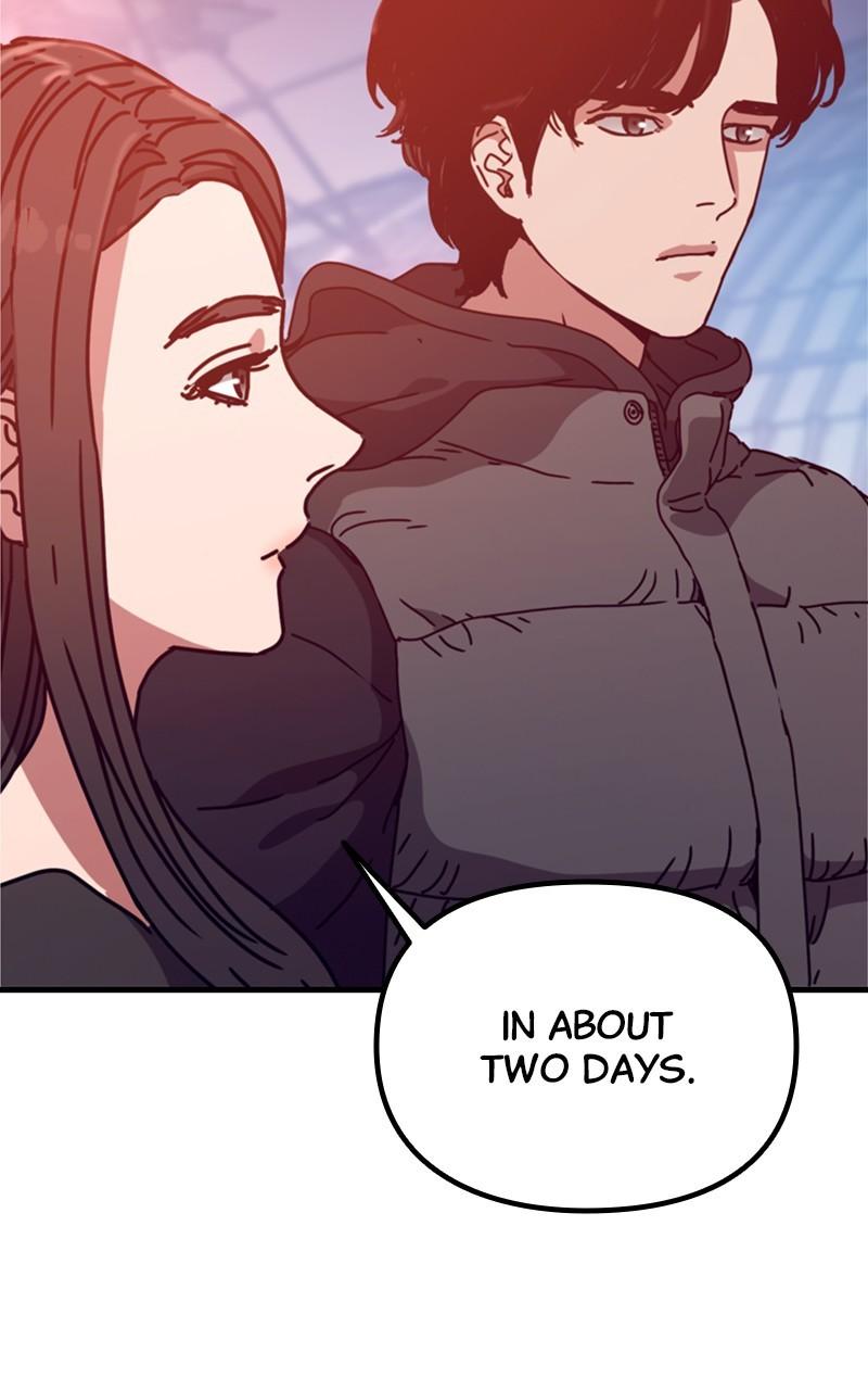 Hiding Out in an Apocalypse Chap 43 - Next Chap 44