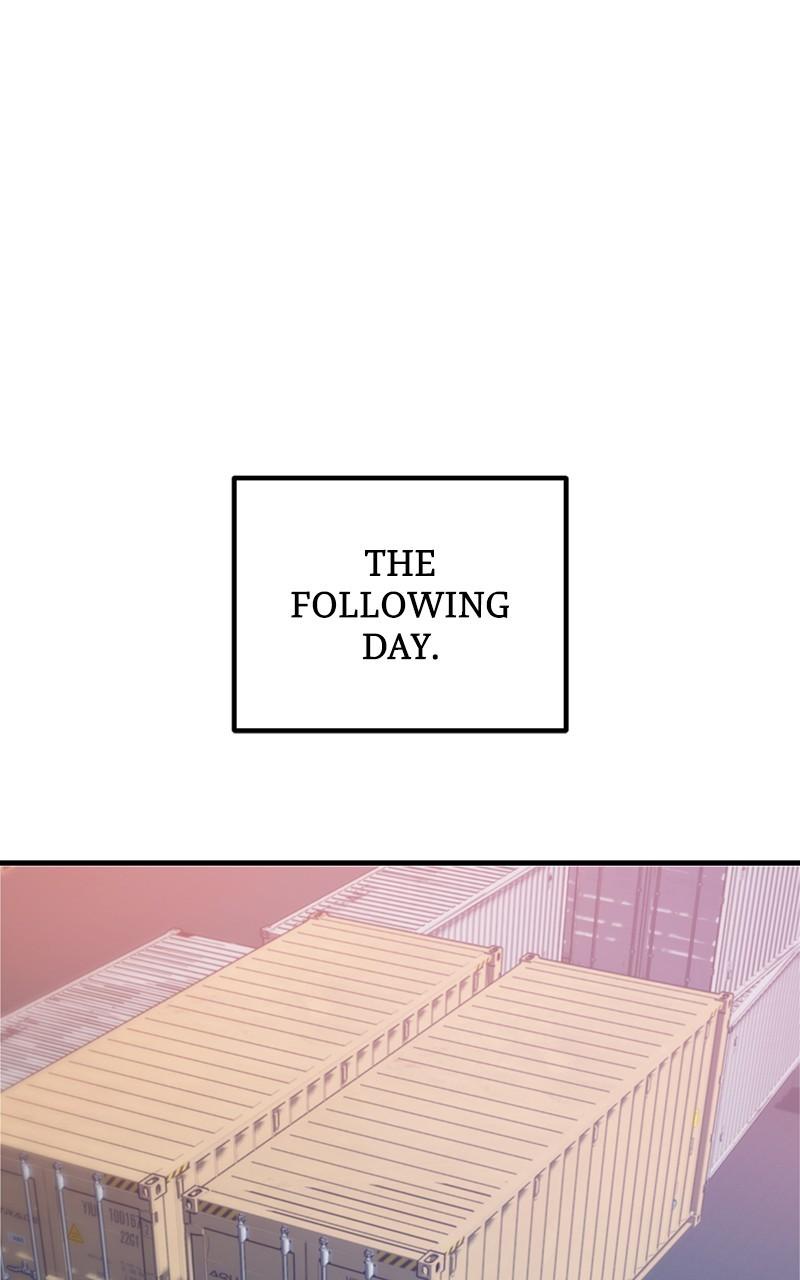 Hiding Out in an Apocalypse Chap 43 - Next Chap 44
