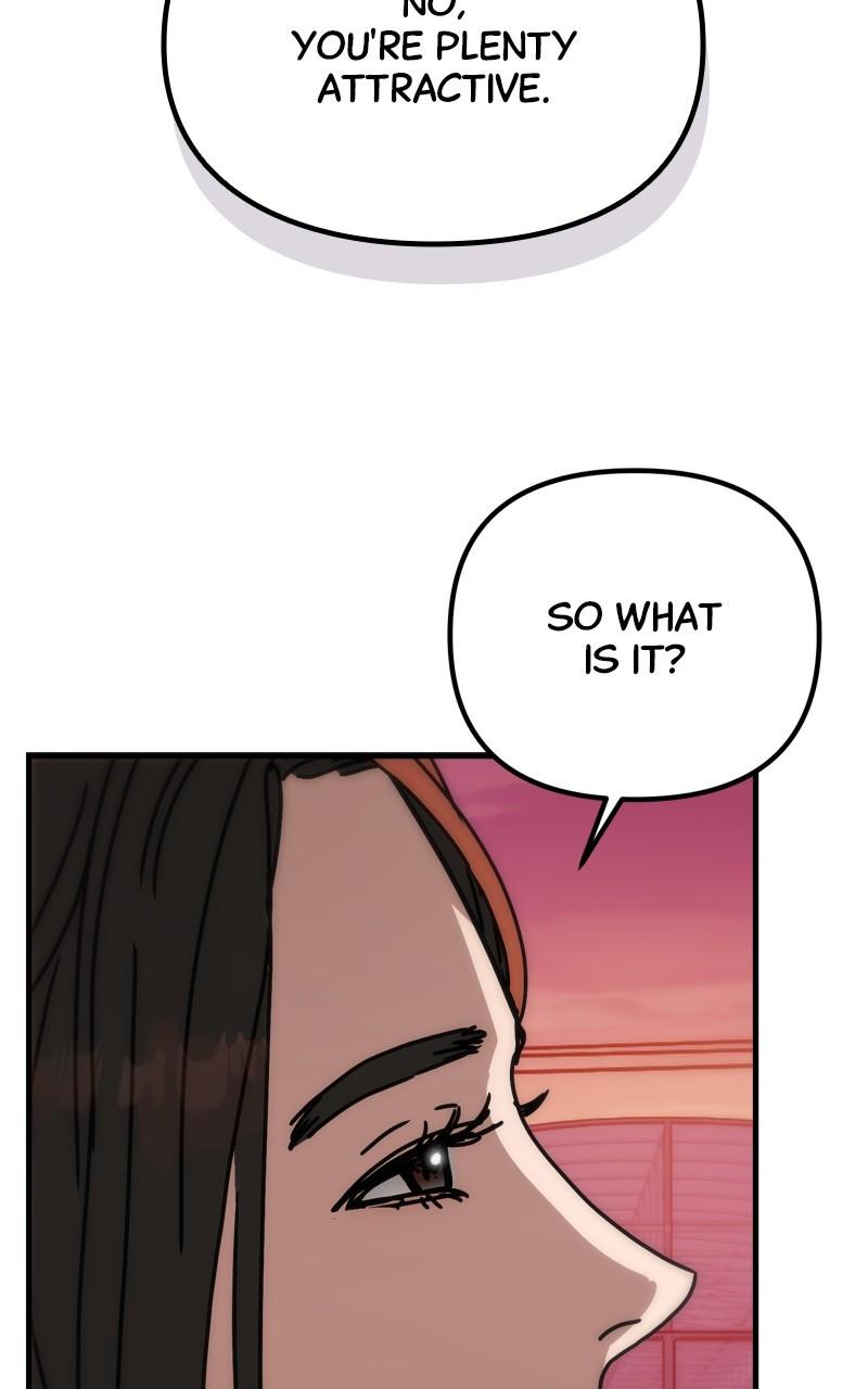 Hiding Out in an Apocalypse Chap 43 - Next Chap 44