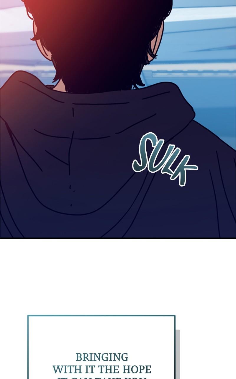 Hiding Out in an Apocalypse Chap 43 - Next Chap 44