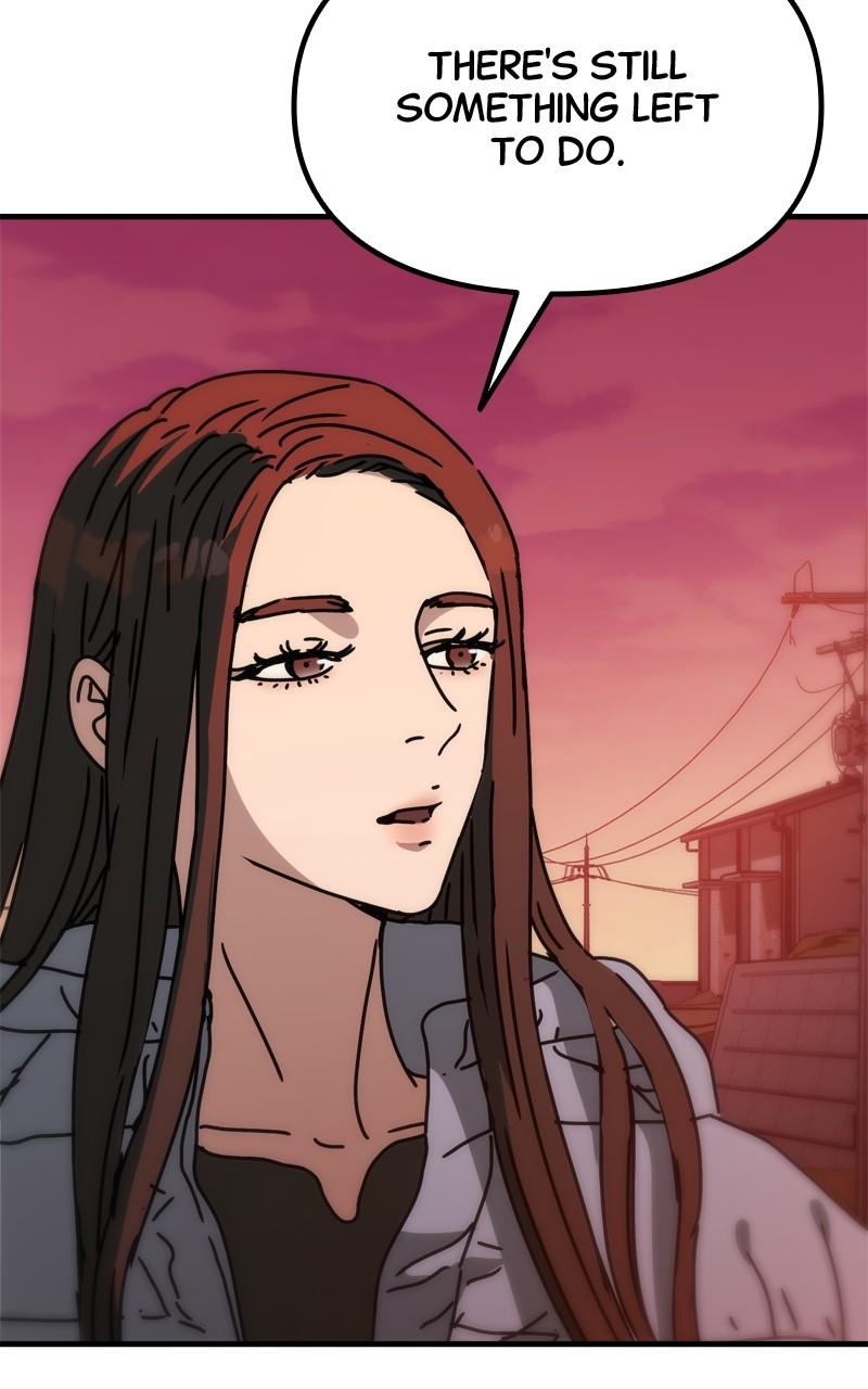 Hiding Out in an Apocalypse Chap 43 - Next Chap 44