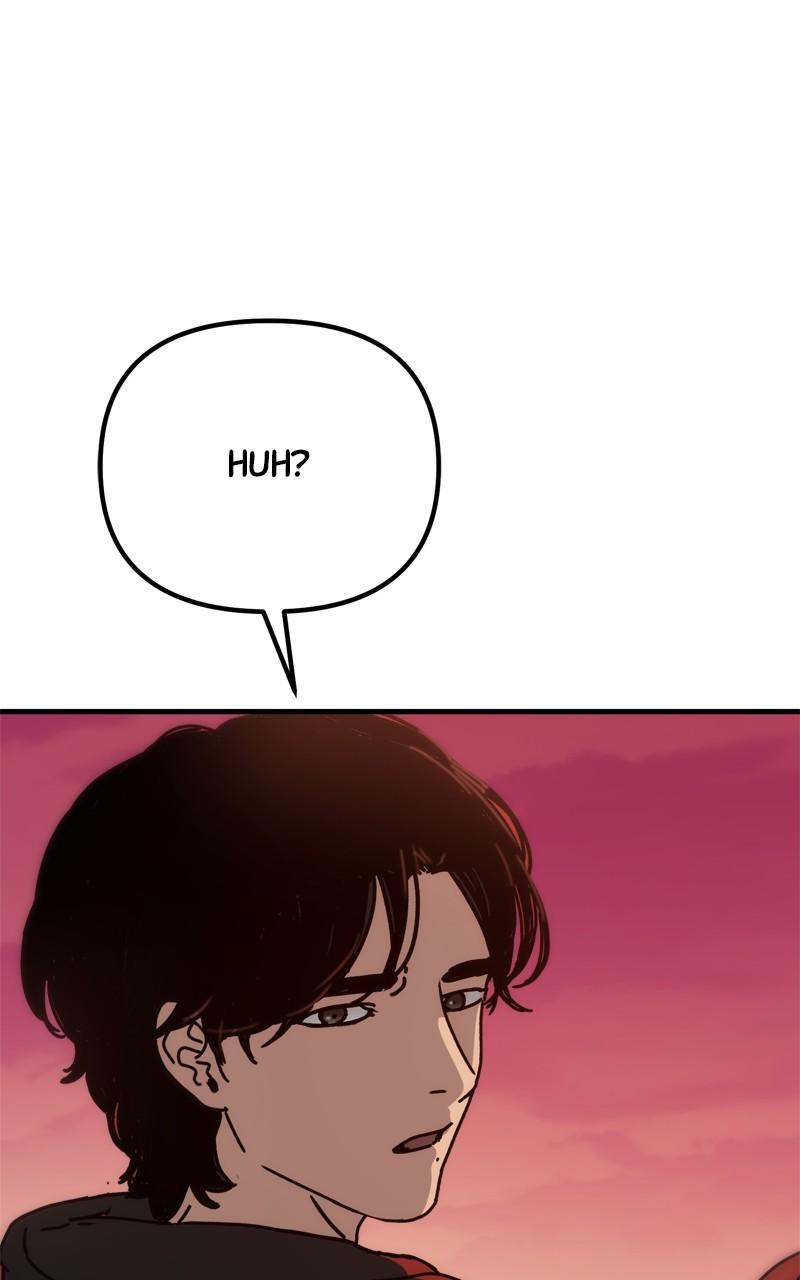 Hiding Out in an Apocalypse Chap 43 - Next Chap 44